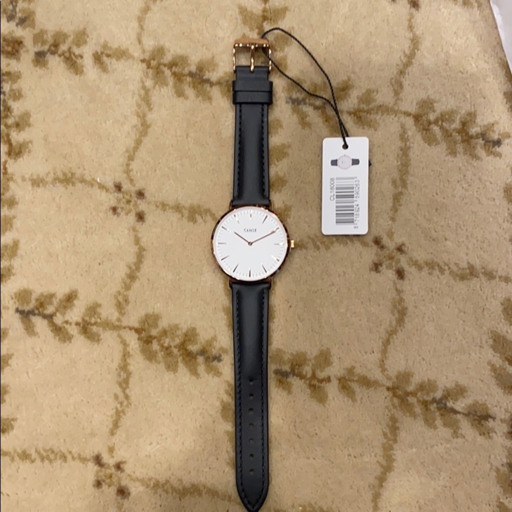 Cluse watch - Picture 3 of 4